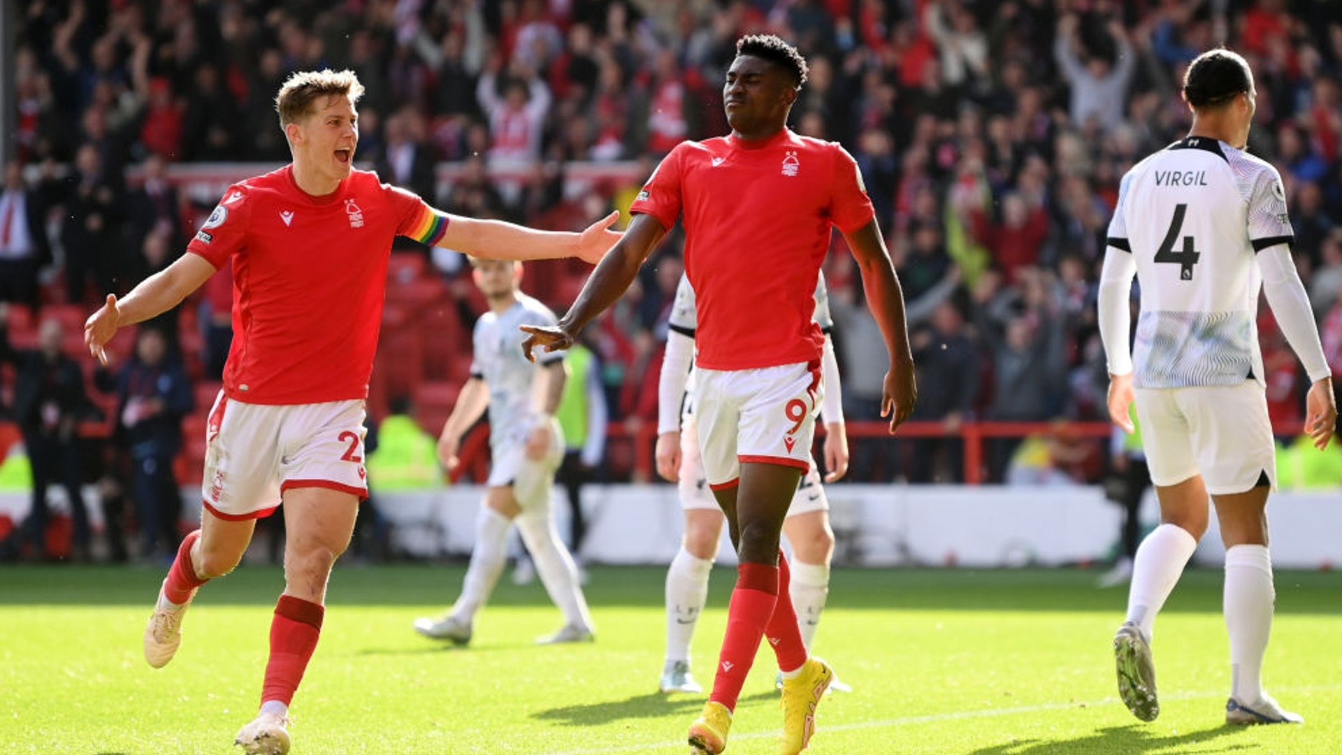 雅得胜利的 雅得胜利的