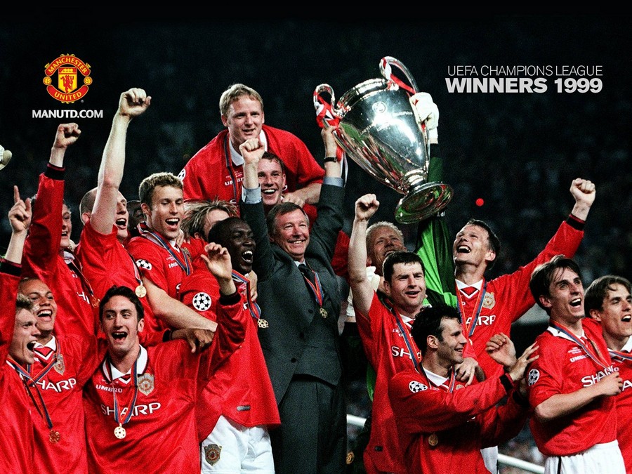 和无与伦比 和无与伦比