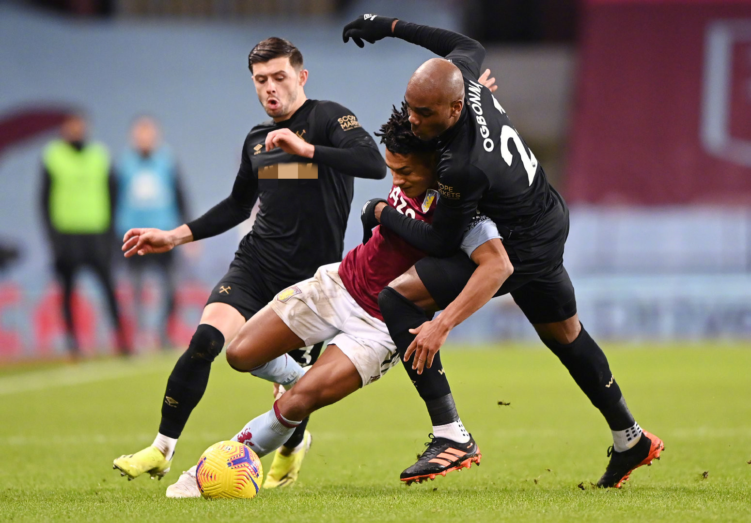 才是一个优 才是一个优