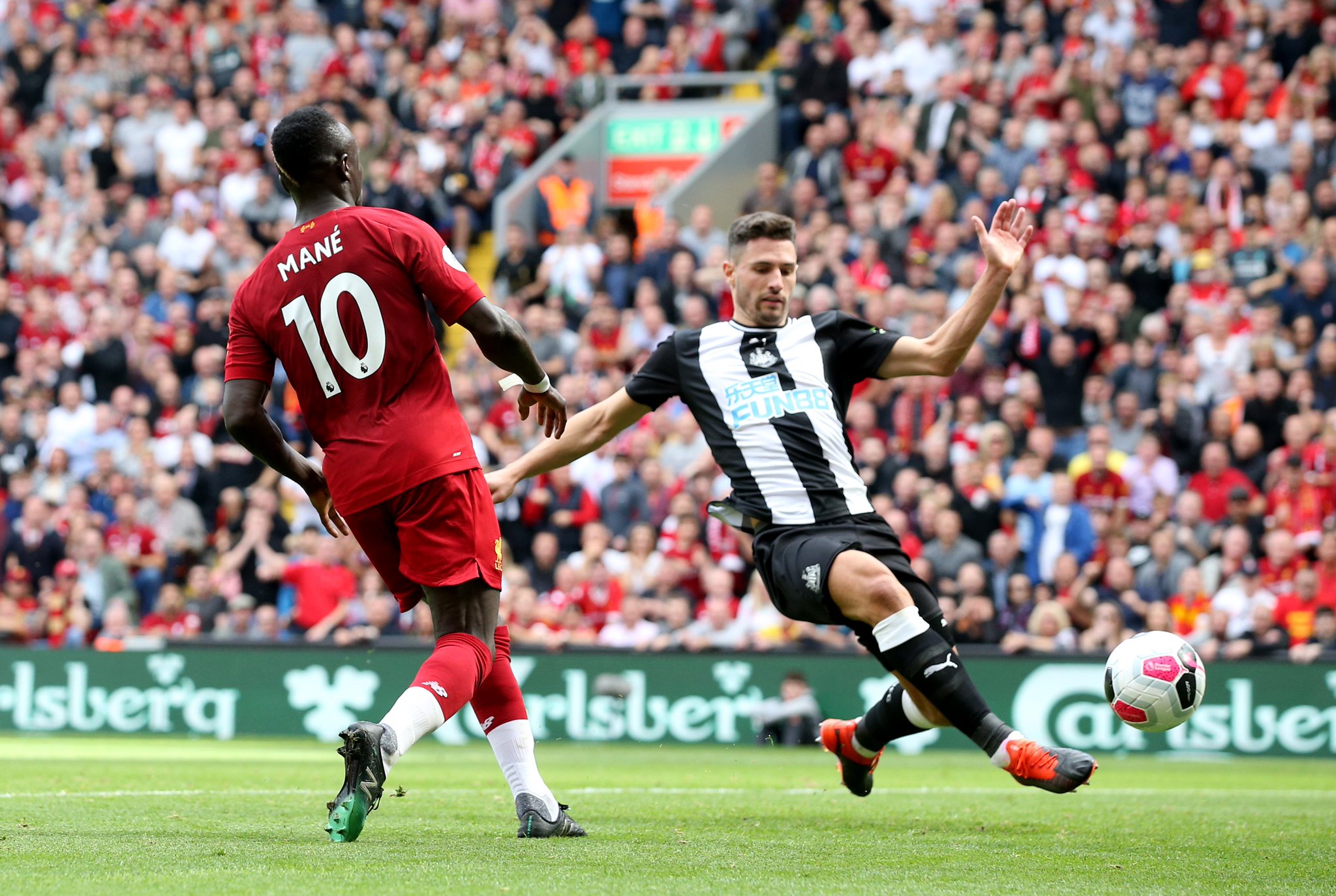 手的努力 手的努力