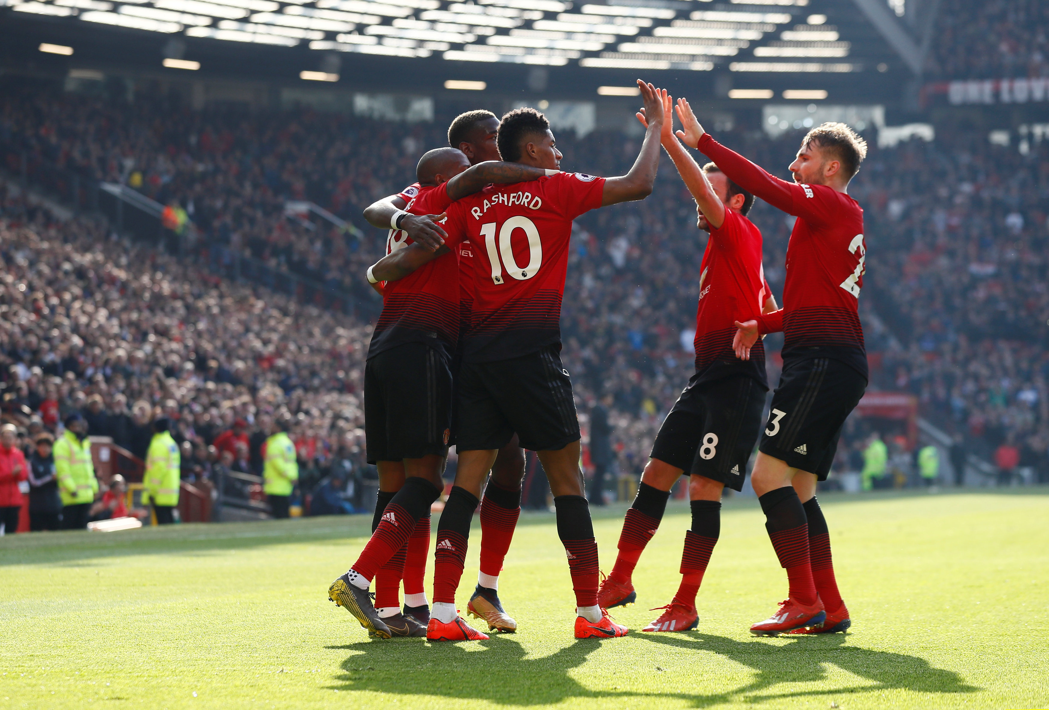 的临场应变 的临场应变