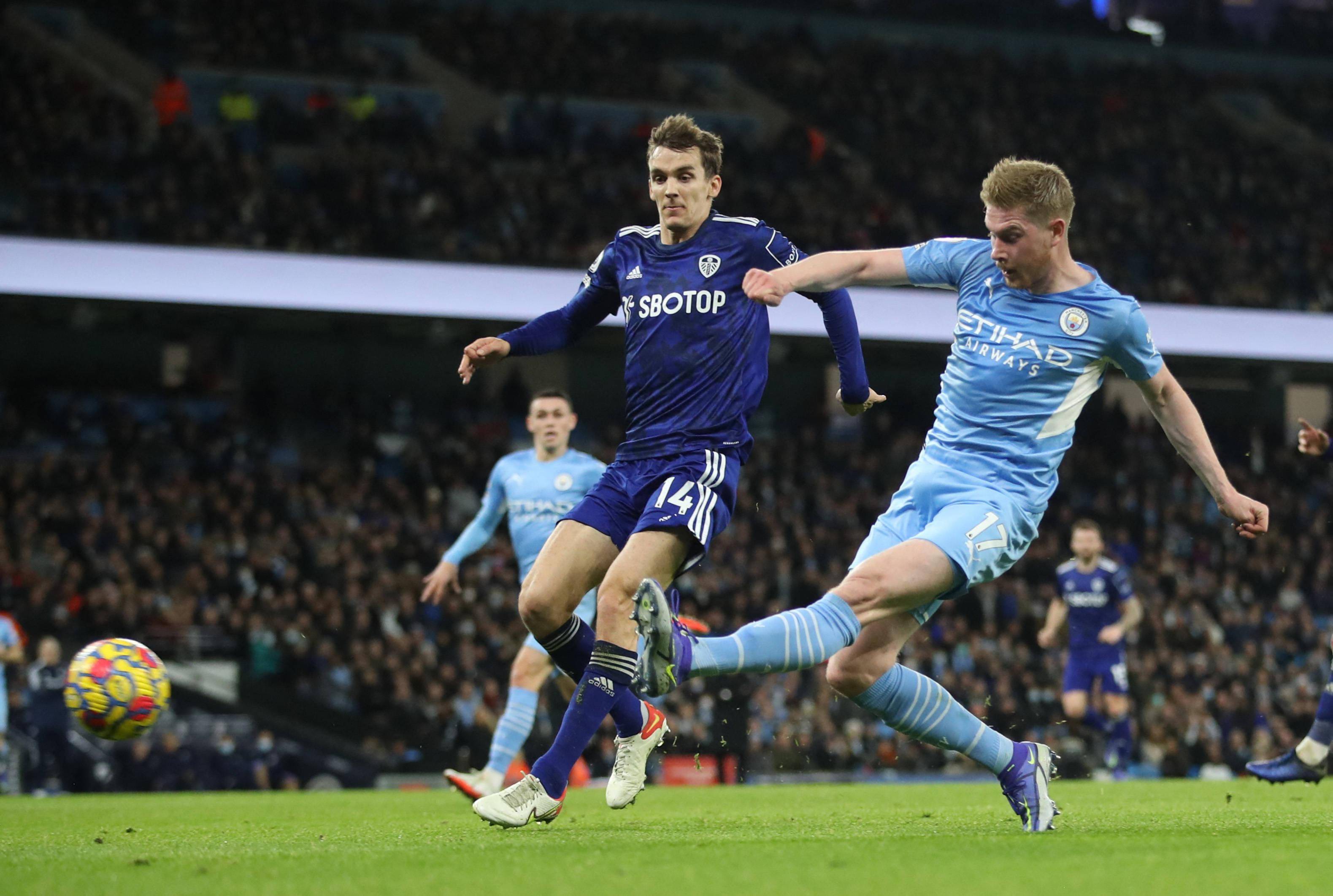 历更多的波 历更多的波