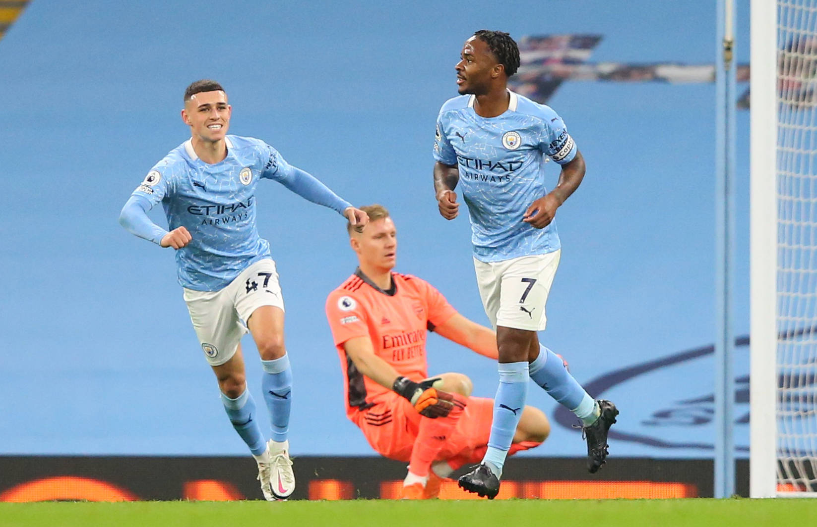 精准外援互 精准外援互