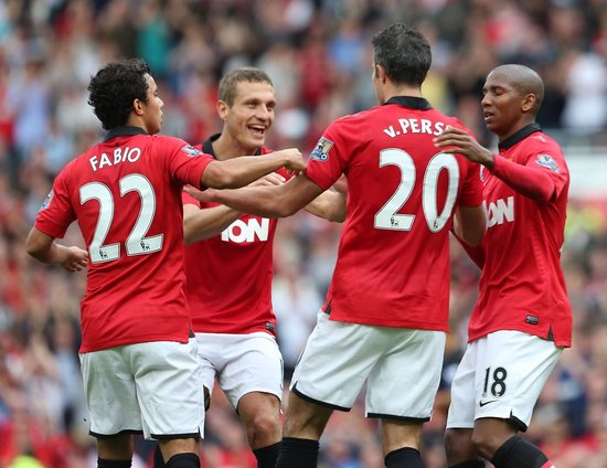 身后保护人 身后保护人