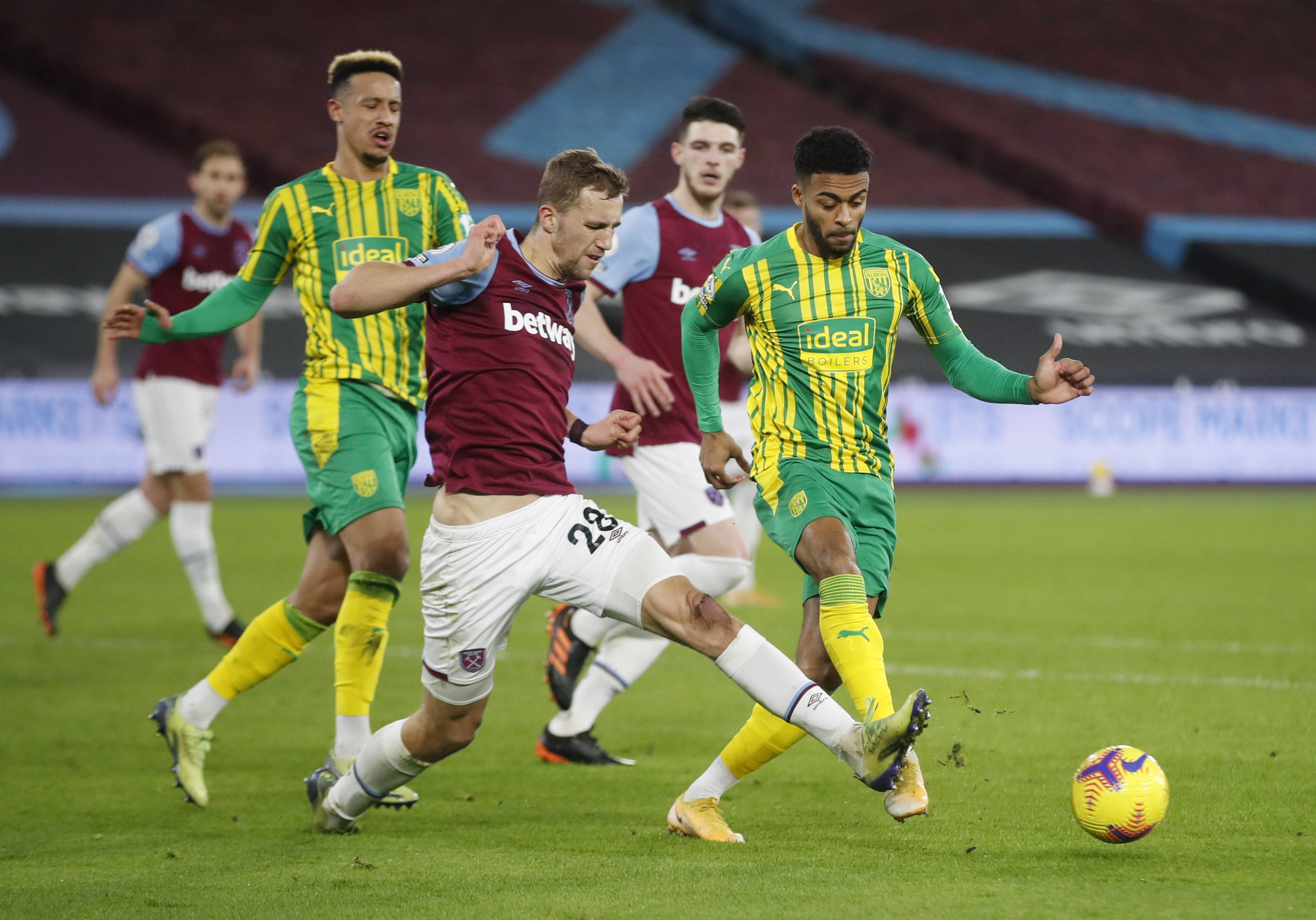 技巧对他职 技巧对他职